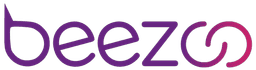 Beezoo