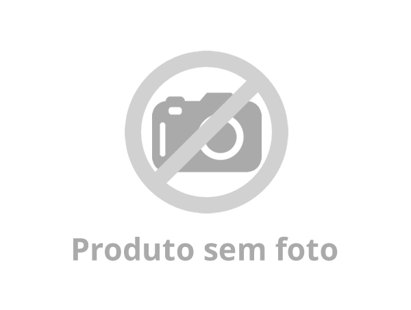 Forno Elétrico de Bancada Air Fryer 24L - Invita